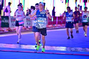 BIB: 
                            <button type="button" onclick="openModal(23323794)" class="btn btn-primary btn-sm float-right btn-popup" data-toggle="modal" data-target=".modal-high-quality">
                        <i class="fas fa-shopping-cart"></i> Add to Cart
                    </button>
                                            <button type="button" onclick="isThisMe(23323794, true)" class="btn btn-success btn-sm float-right btn-popup btn-isme hidden" data-toggle="tooltip" data-placement="bottom" title="นี่คือรูปของคุณใช่ไหม คลิกที่นี่เพื่อเอาเข้าอัลบั้ม">
                        <i class="fas fa-plus"></i> Add to album
                    </button>
                    <button type="button" onclick="isThisMe(23323794, false)" class="btn btn-warning btn-sm float-right btn-popup btn-isnotme hidden">
                        <i class="fas fa-ban"></i> Remove from album
                    </button>